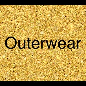 Outerwear